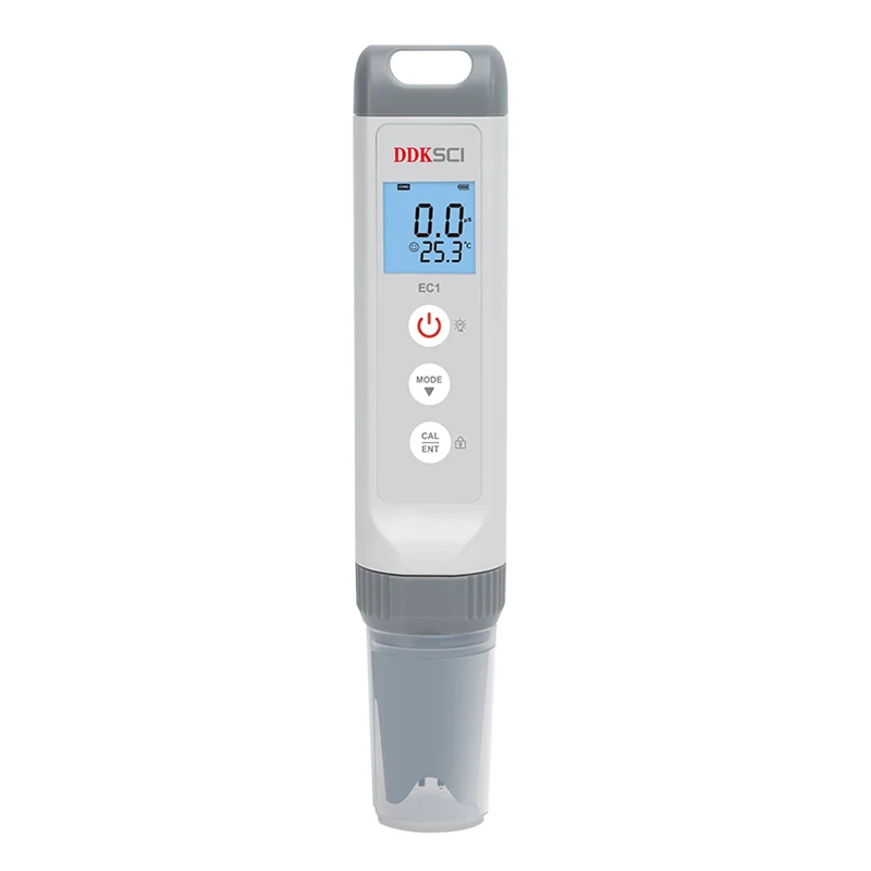 Cond-Taschentester
